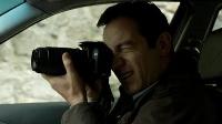 Case Histories